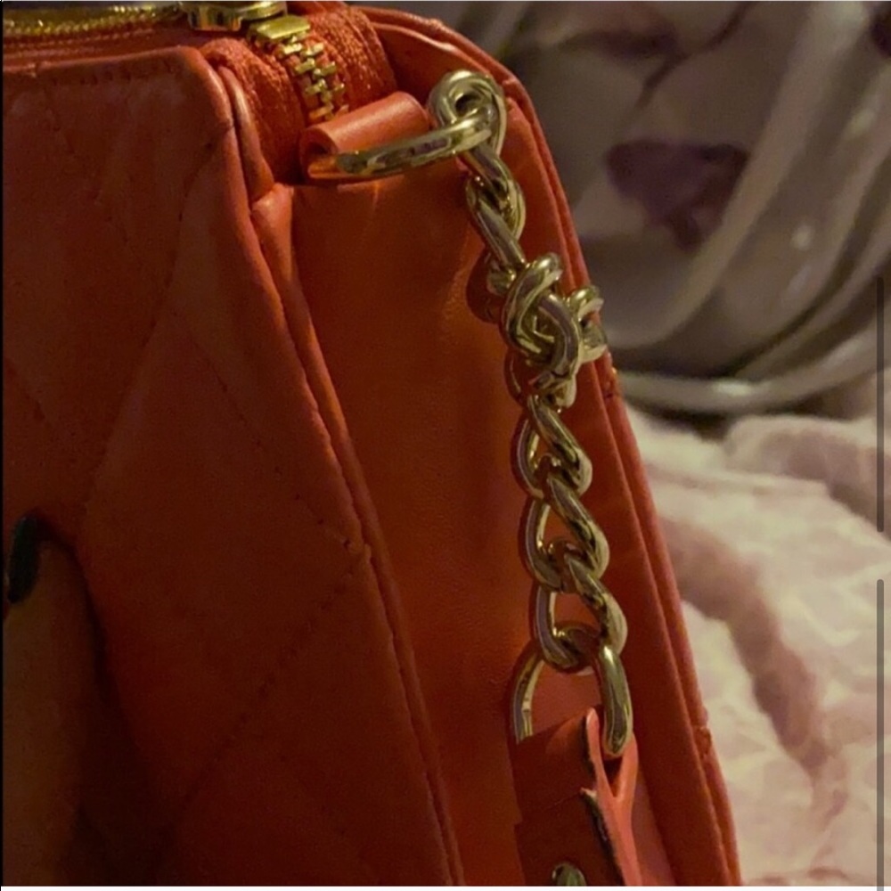 RARE Kate Spade Emerson Place Harbor Bag - Picture 6 of 8